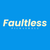 Faultless PB - Home